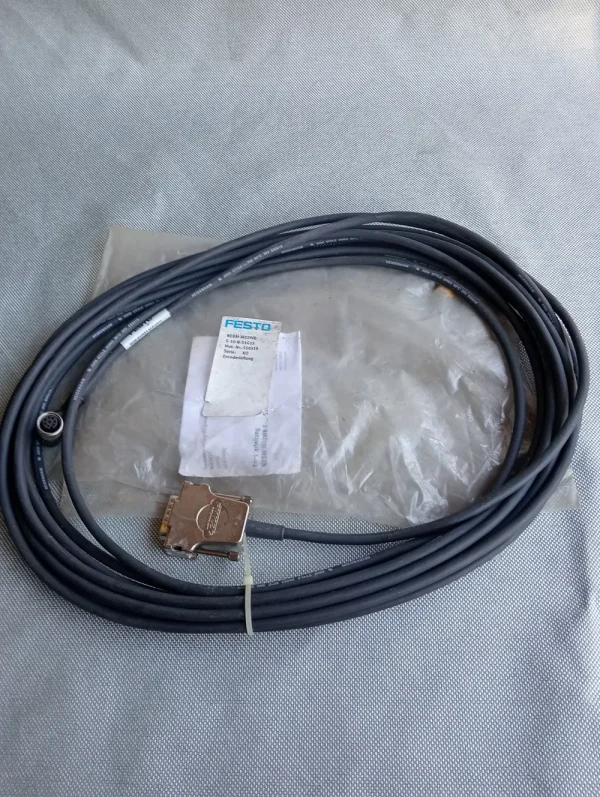 NEBM-M12W8-E-10-N-S1G15-1