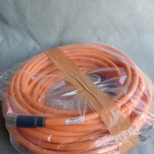 NEBM-M23G8-E-10-Q9N-LE8-1