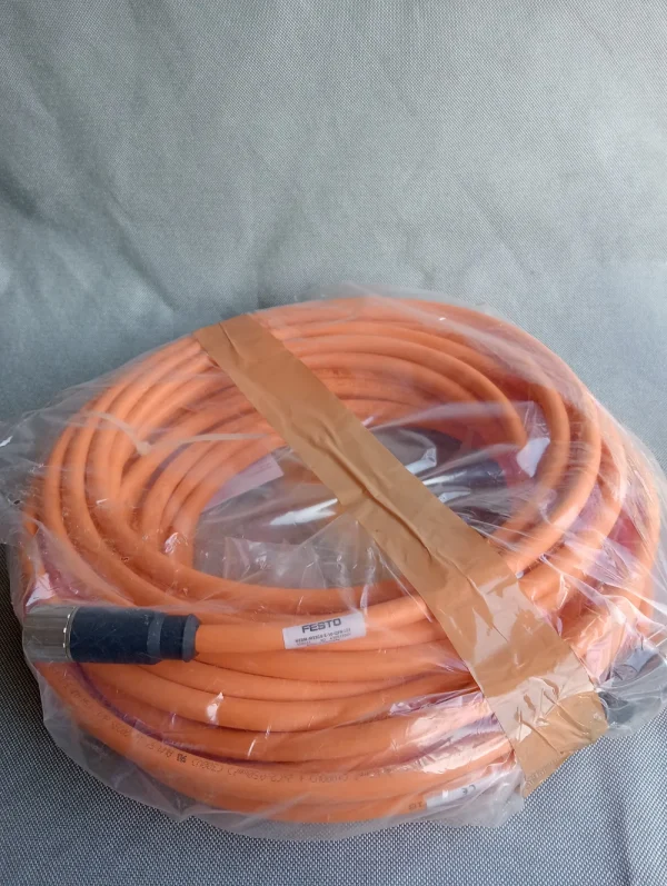 NEBM-M23G8-E-10-Q9N-LE8-1