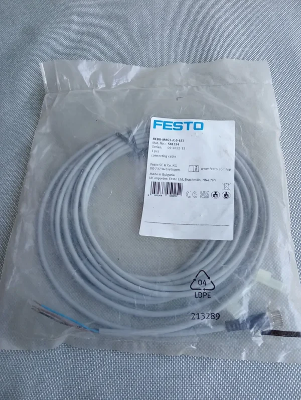NEBU-M8G3-K-5-LE3-1