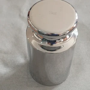 5kg-Weight-NO-SERIAL-1