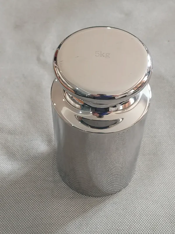 5kg-Weight-NO-SERIAL-1