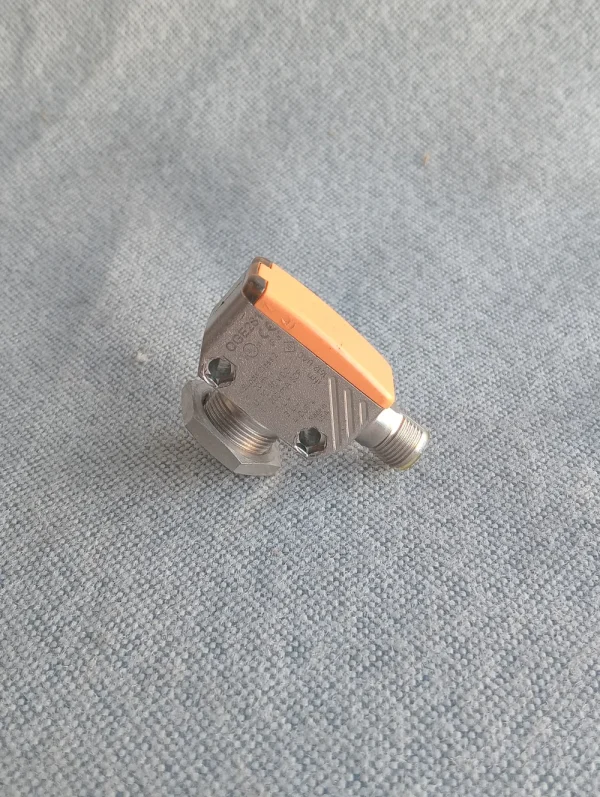 OGE281-1