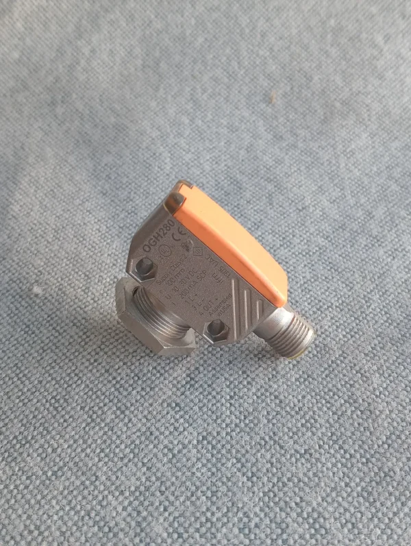 OGH280-1