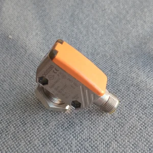 OGS280-1
