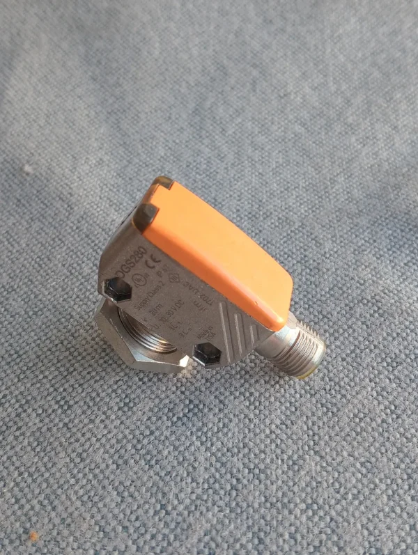 OGS280-1