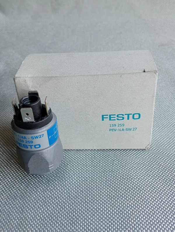 PEV-1-4A-SW27-1