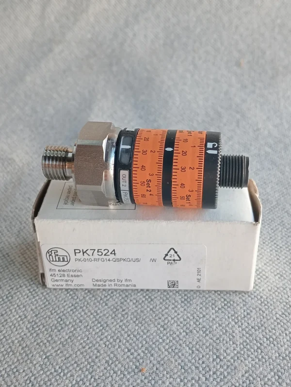 PK7524-1