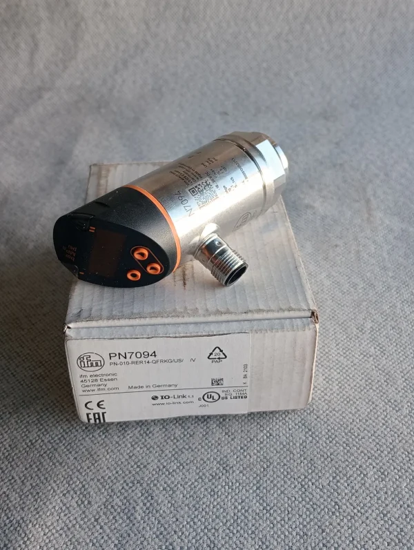 PN7094-1