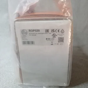 ROP520-1