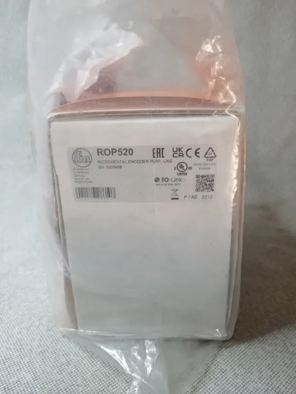 ROP520-1