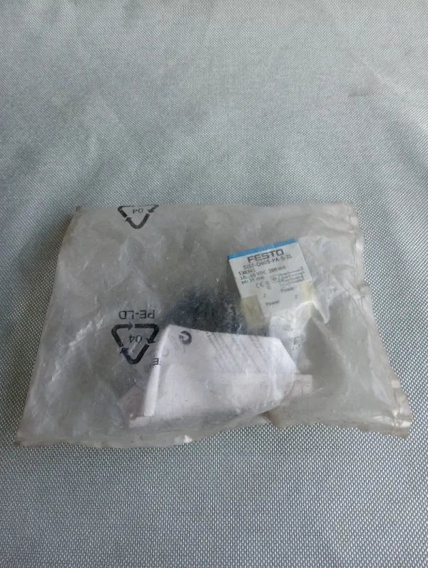 SIEF-Q40S-PA-S-2L-1