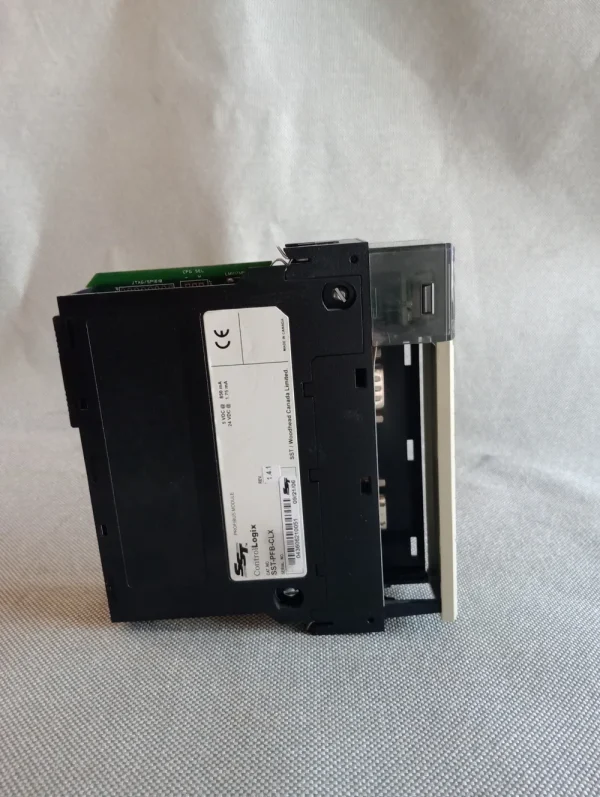 SST-PFB-CLX-1