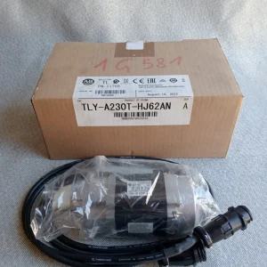 TLY-A230T-HJ62AN-1