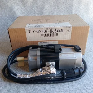 TLY-A230T-HJ64AN-1