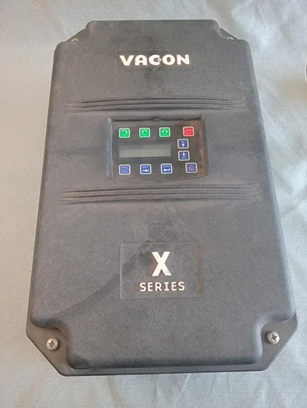 VACON-X4C40150C-1