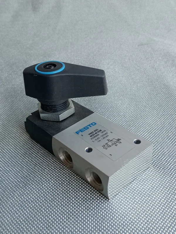 VHEF-EST-M32-M-G18-1