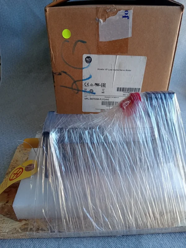 VPL-B0753M-PJ12AA-1