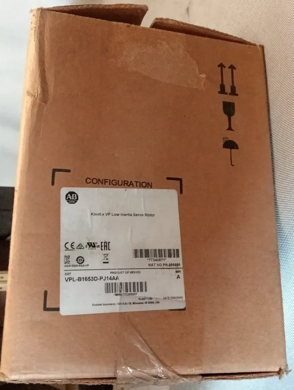 VPL-B1653D-PJ14AA-1.webp VPL-B1653D-PJ14AA-1