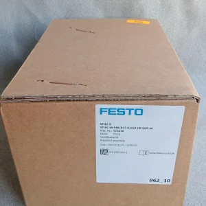 VTUG-18-SR8-B1T-Q10LA-UR-Q6S-4A-1