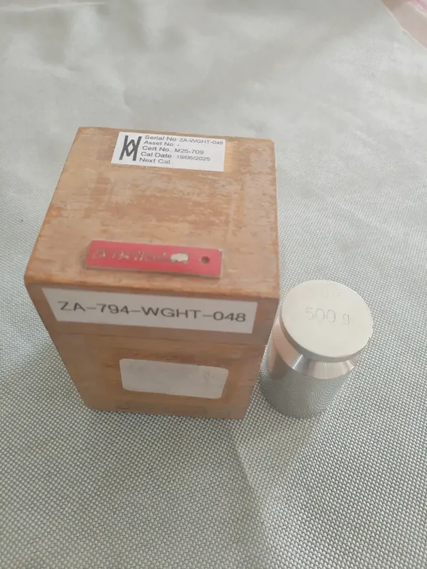 500g-WEIGHT-ZA-794-WGHT-048-1