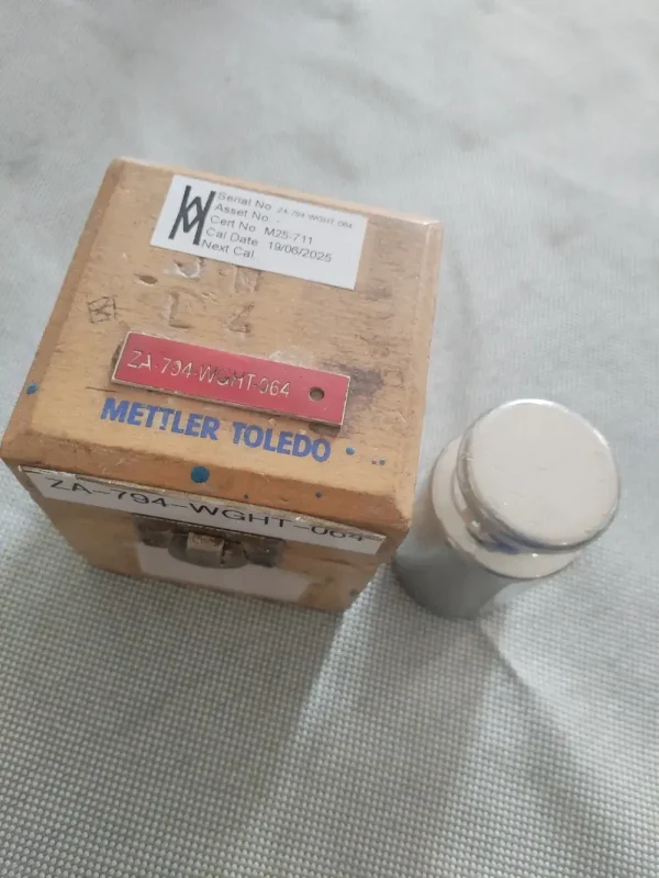 500g-WEIGHT-ZA-794-WGHT-064-1