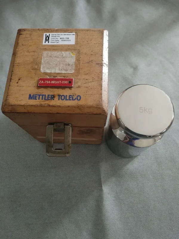 5kg-WEIGHT-ZA-794-WGHT-090-1