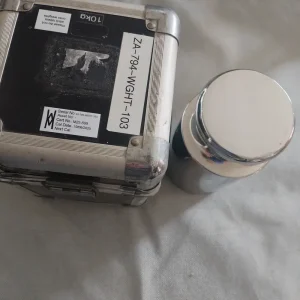 5kg-WEIGHT-ZA-794-WGHT-103-1