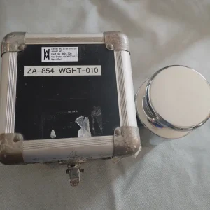 5kg-WEIGHT-ZA-854-WGHT-010-1