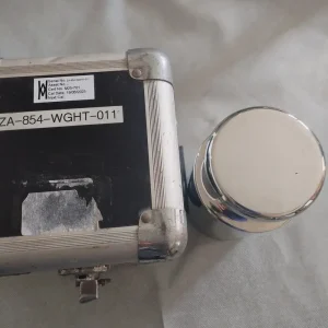 5kg-WEIGHT-ZA-854-WGHT-011-1