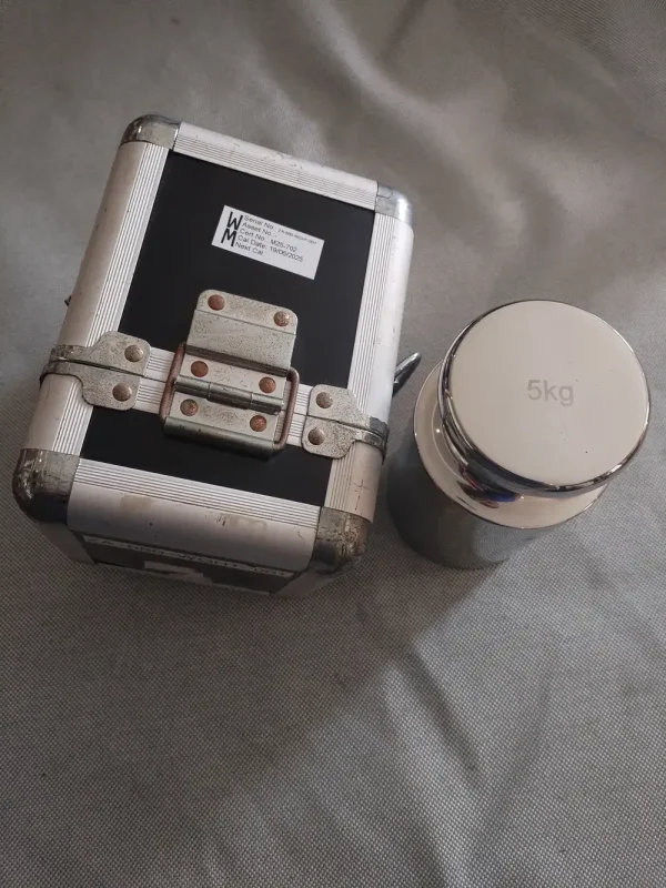 5kg-WEIGHT-ZA-880-WGHT-001-2