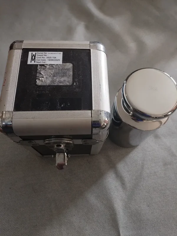 5kg-WEIGHT-ZA-880-WGHT-003-1