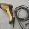 PD9530-DEFAULT