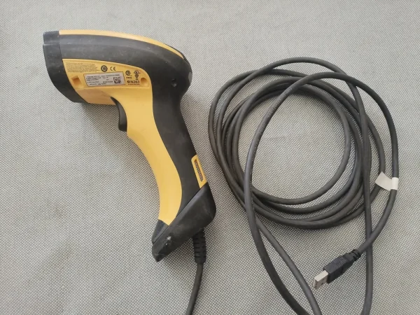 PD9530-DEFAULT