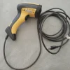 PD9530-SIDE