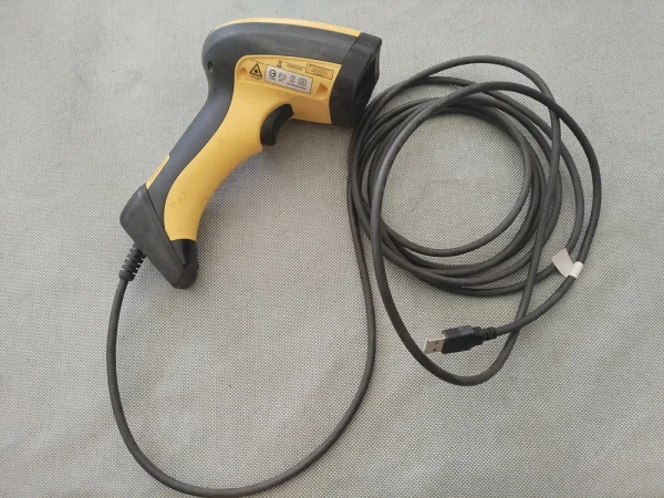 PD9530-SIDE