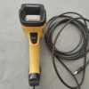 PD9530-FRONT