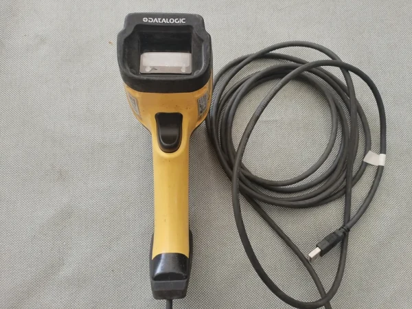 PD9530-FRONT