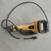 PD9531-FRONT